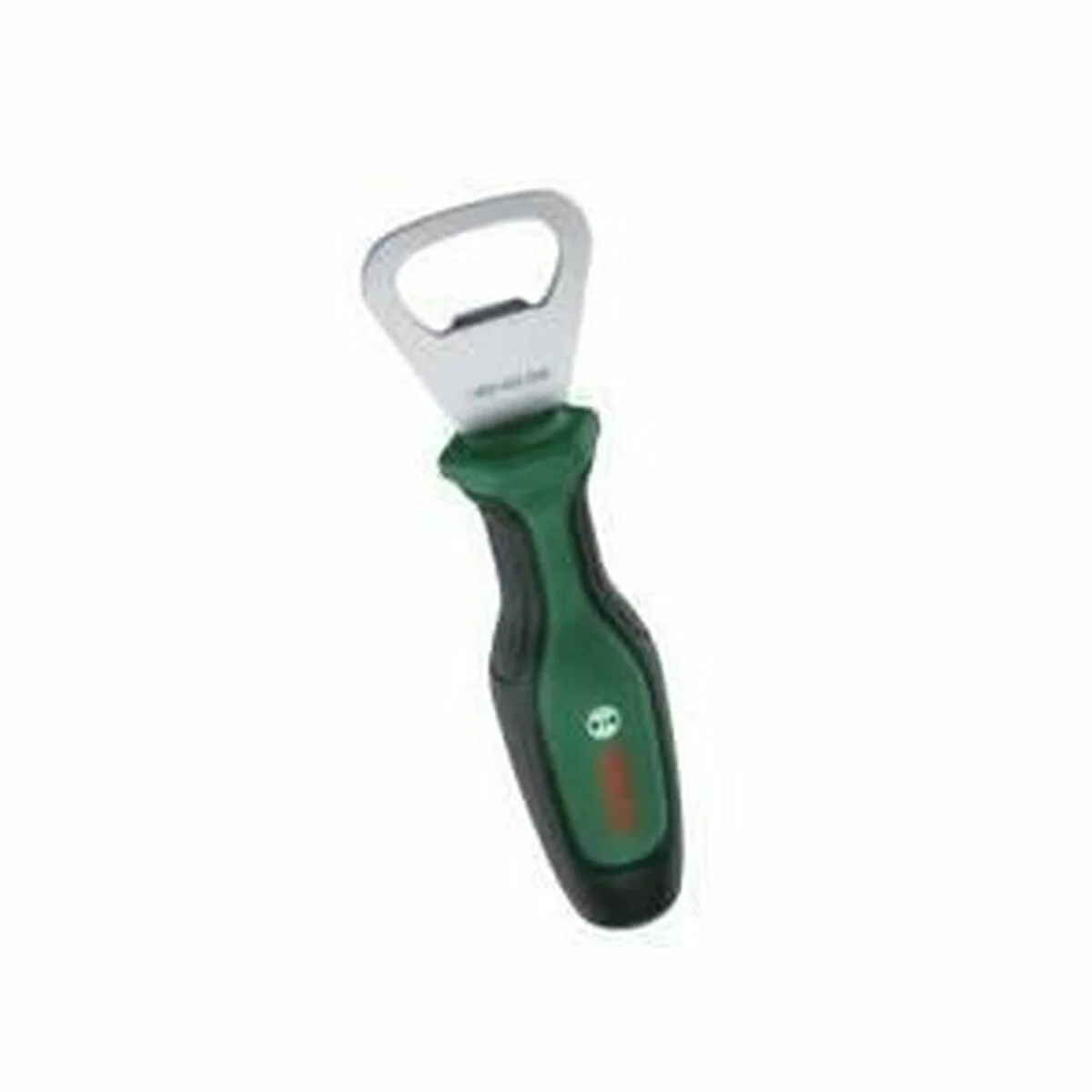 Decapsuleur bosch vert professionnel s7101289096. Chez Diaytar, nous sommes convaincus que le meilleur produit est celui qui allie utilité, beauté et innovation. C'est notre credo.