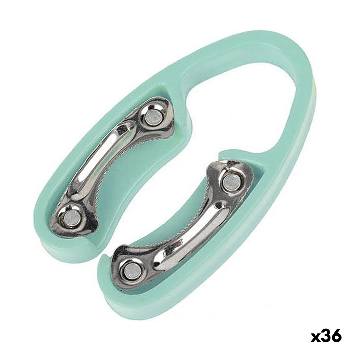 Decapsuleur de bouteille de vin 36 unites s223069668. L'ambition de Diaytar : devenir votre boutique en ligne de référence pour tous les produits qui améliorent votre vie