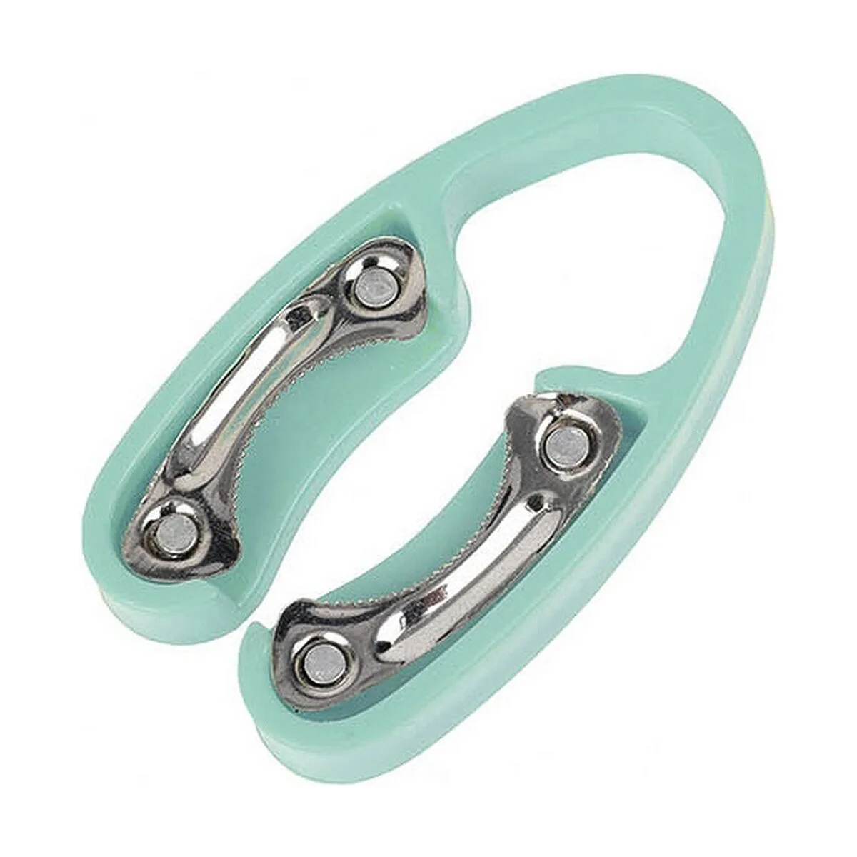 Decapsuleur de bouteille de vin 36 unites s223069691. L'expérience Diaytar : une interface fluide pour découvrir une multitude de produits alignés avec les tendances actuelles