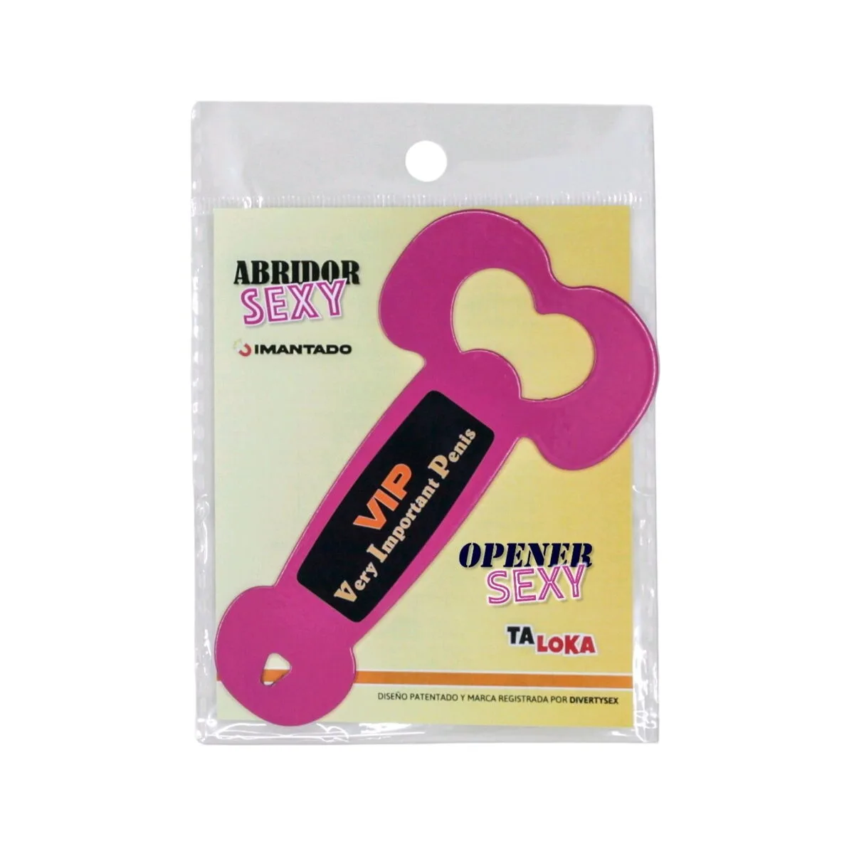 Decapsuleur divertysex penis fuchsia m040148237. Diaytar s'engage : derrière chaque produit se cache une promesse de qualité, de durabilité et de satisfaction.