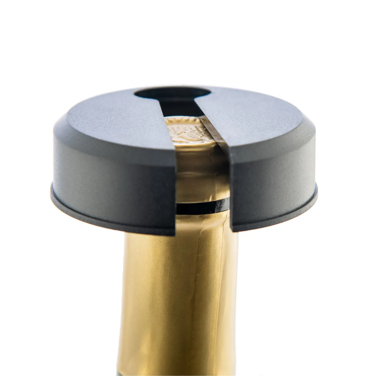 Decapsuleur pour bouteille koala perfect noir plastique 6 x 2 cm 12 unites s271213128. Diaytar : Votre guide shopping pour une sélection exigeante de produits tendance, technologiques et domestiques