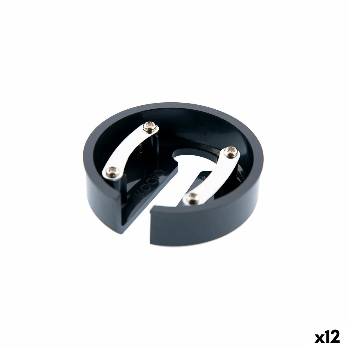 Decapsuleur pour bouteille koala perfect noir plastique 6 x 2 cm 12 unites s271213198. Diaytar décomplexe le shopping en ligne : trouvez tout ce dont vous avez besoin et tout ce dont vous rêvez, au même endroit