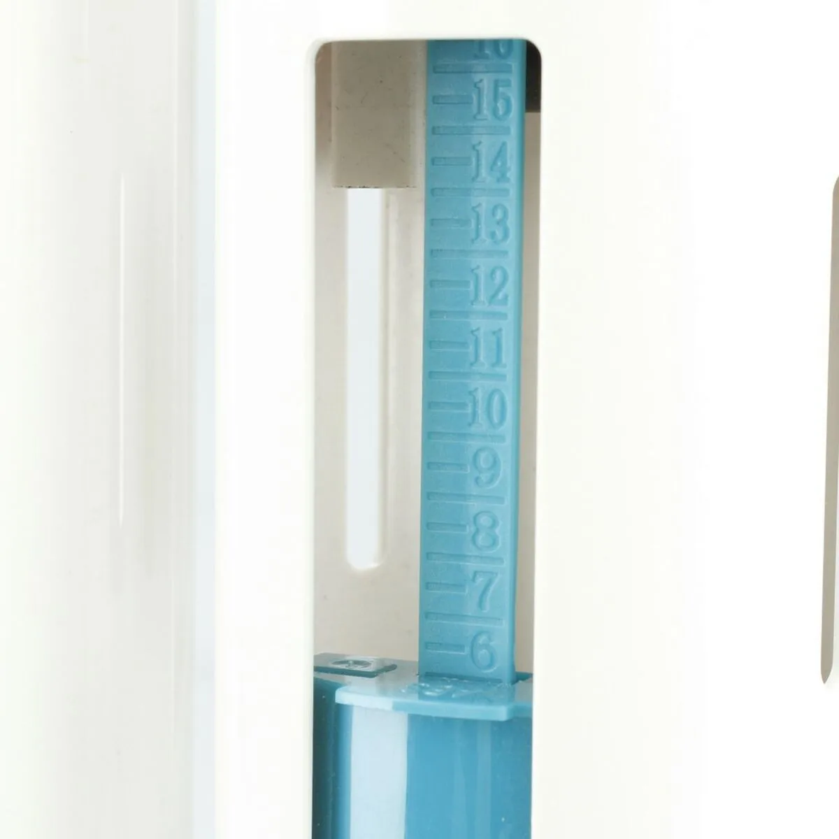 Dechargeur de citerne fontastock s650016814. Notre ambition pour Diaytar : devenir le réflexe numéro 1 lorsque vous pensez 'produit génial'.