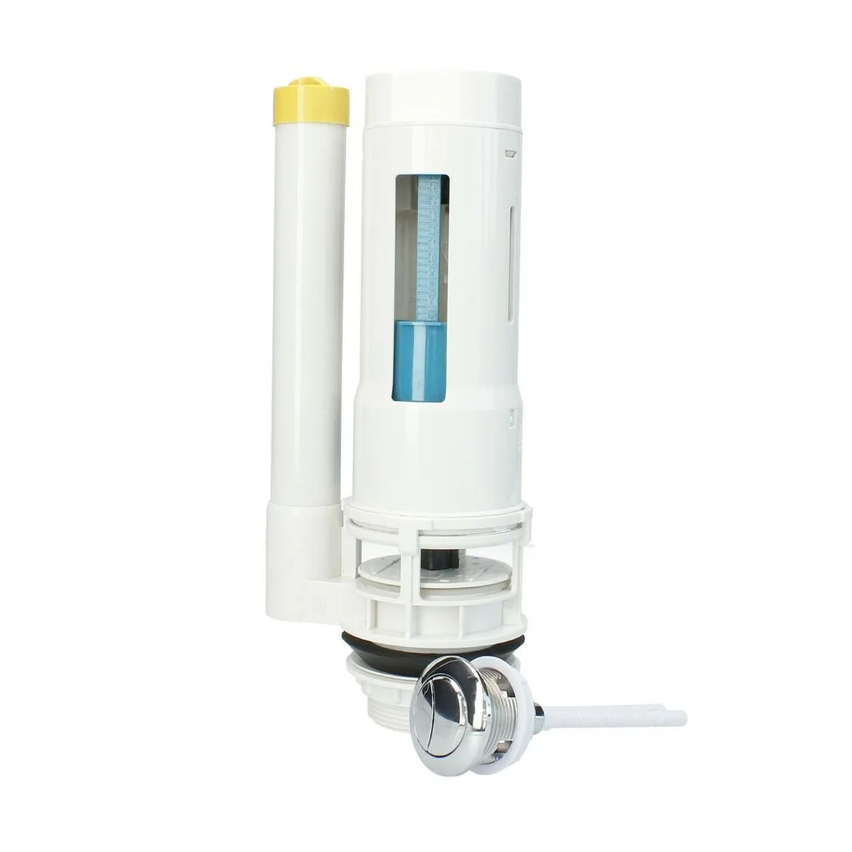 Dechargeur de citerne fontastock s650016886. Diaytar, c'est l'évidence : une plateforme simple, des produits beaux, une expérience fluide. Le trio gagnant.