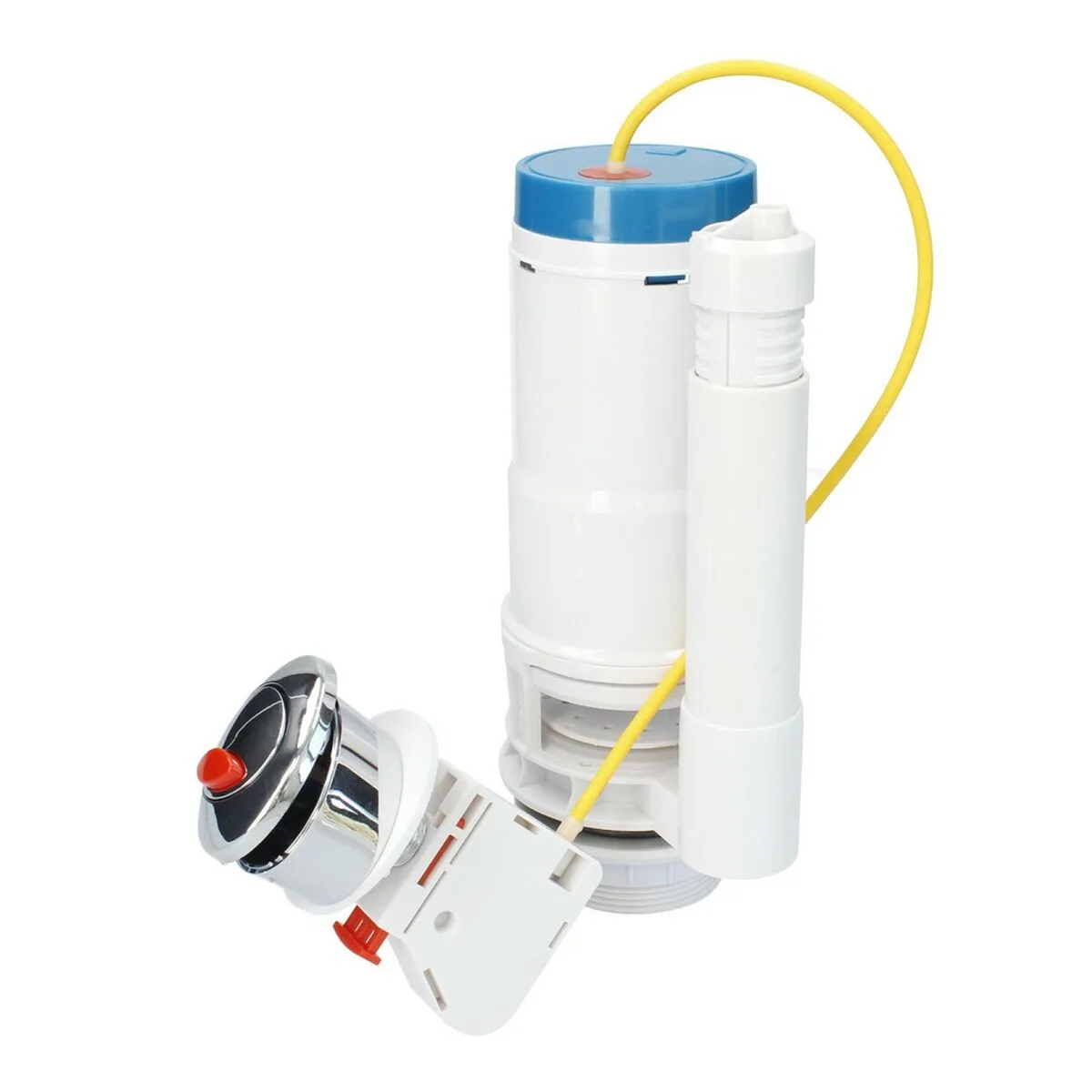 Dechargeur de citerne fontastock s650016922. Chez Diaytar, nous ne vendons pas que des produits, nous proposons des solutions, du rêve et un peu de magie au quotidien