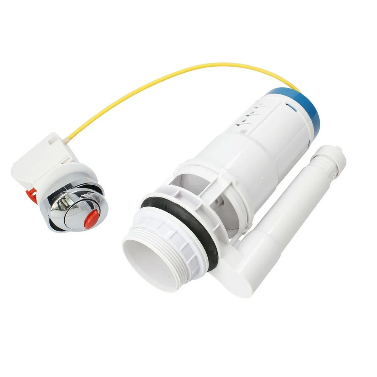 Dechargeur de citerne fontastock s650016931. Osez l'expérience Diaytar et découvrez comment des produits bien choisis peuvent éléver votre qualité de vie.