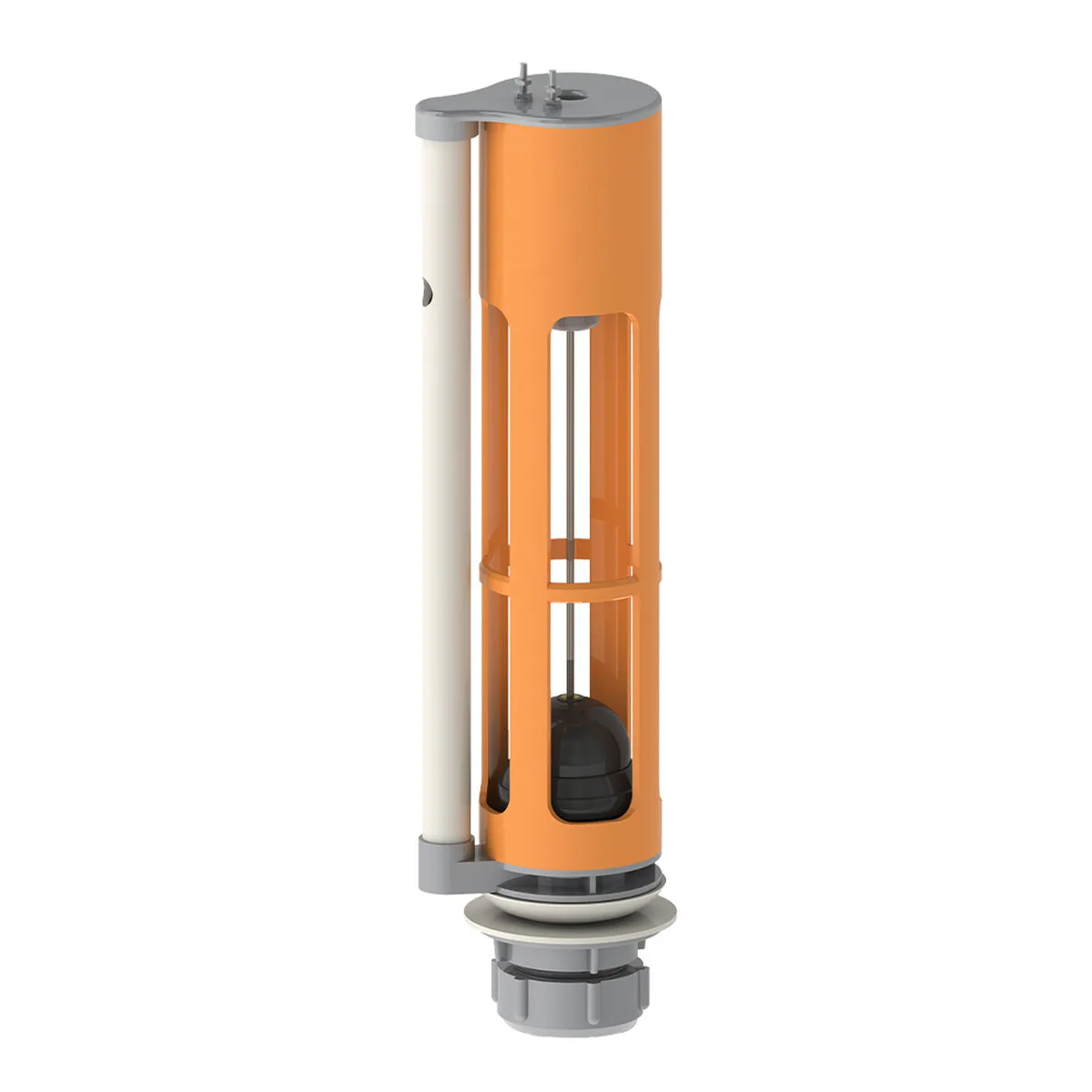 Dechargeur de citerne prhie p11 electrique s792113015. Chez Diaytar, nous célébrons l'innovation sous toutes ses formes, des produits high-tech les plus fous aux objets maison les plus malins.