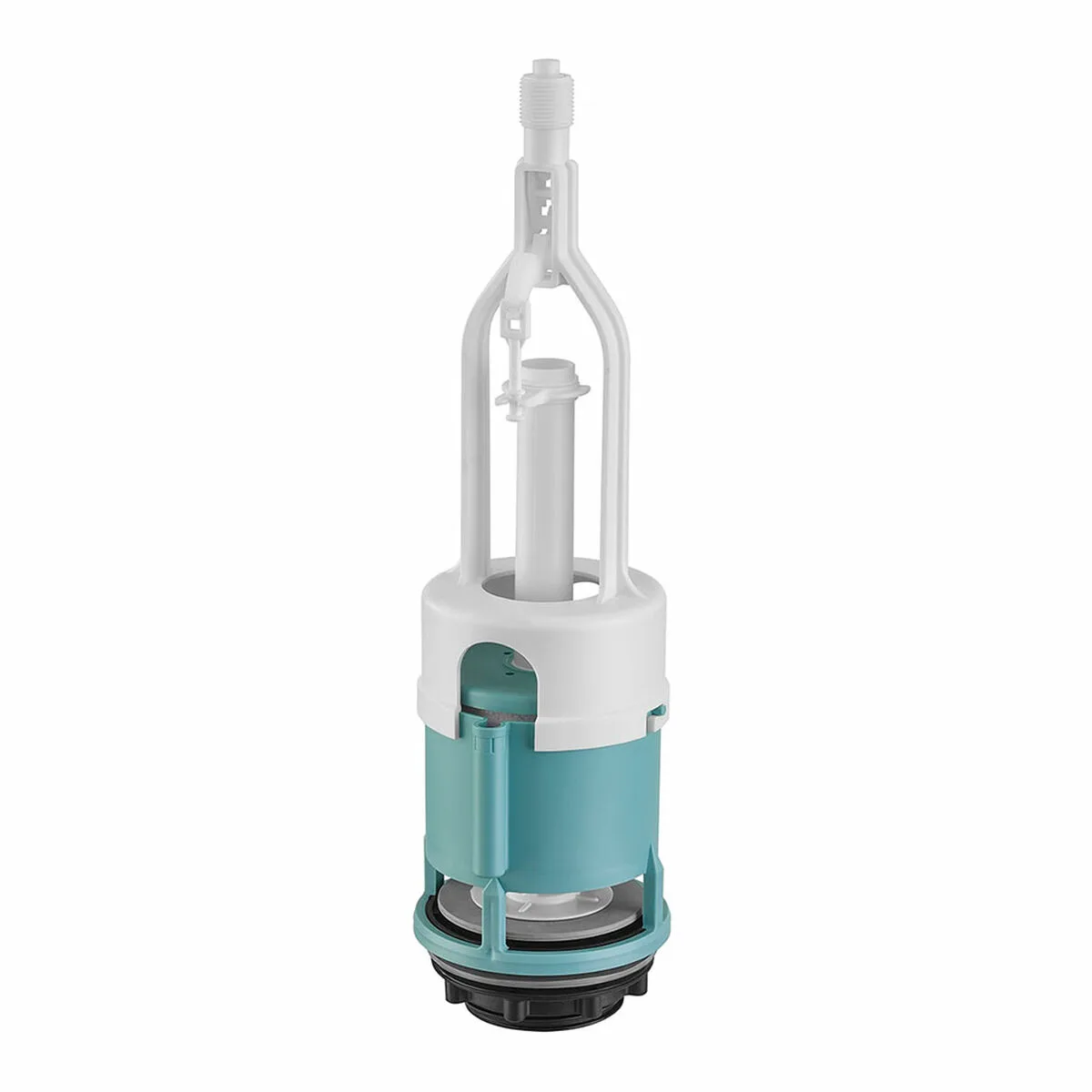 Dechargeur de citerne roca d1p ah0003300r s792032041. Diaytar, c'est le livre dont vous êtes le héros. Chaque produit que vous choisissez est un chapitre de votre histoire.