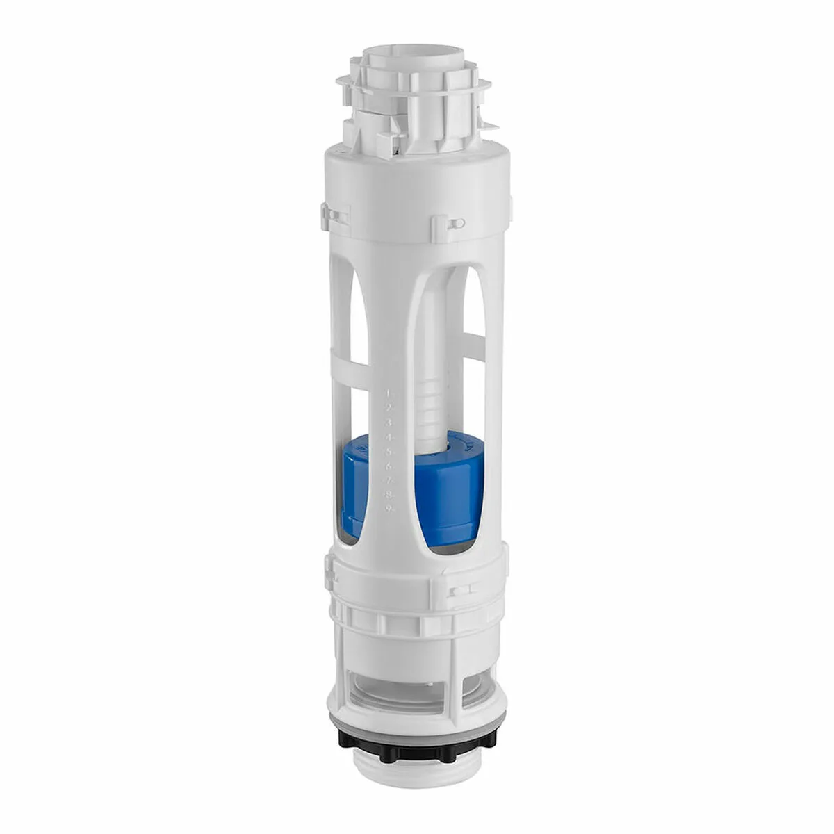 Dechargeur de citerne roca d2_d ah0003400r s792031925. L'excellence à portée de clic avec la boutique en ligne Diaytar.