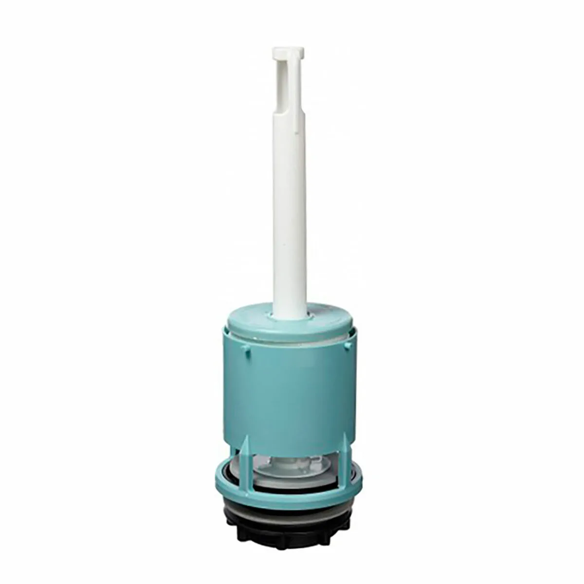 Dechargeur de citerne roca d3t ah0003500r s792032319. Nous croyons en la puissance de la simplicité. Les produits Diaytar sont beaux, utiles, et incroyablement simples à utiliser.