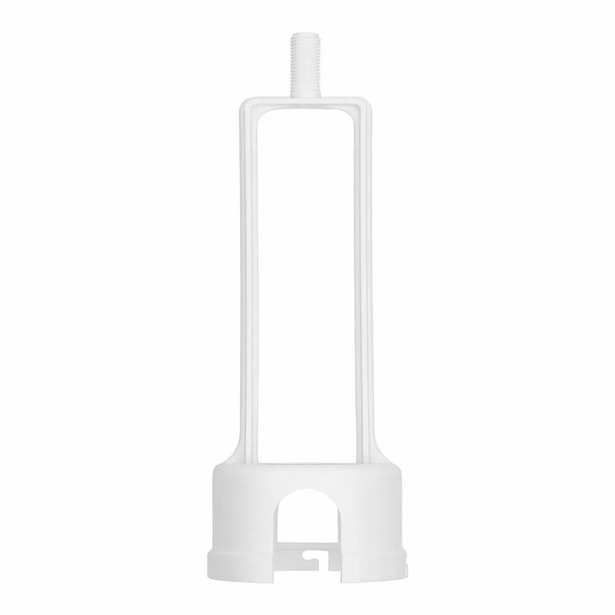 Dechargeur de citerne roca d3t bouton guide s792033239. Soyez à la pointe de la tendance et de la technologie avec Diaytar, votre partenaire pour un shopping généraliste avisé