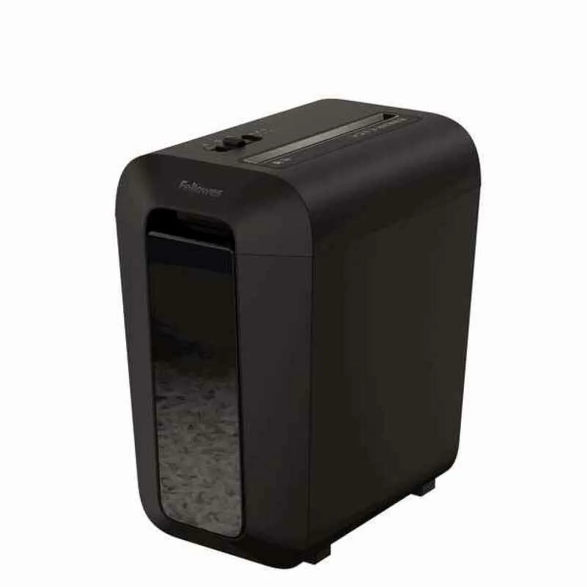 Dechiqueteuse de papier coupe fine fellowes 4400701 22 l 4 x 40 mm noir s990332635. Diaytar a été pensé pour les multitâches, les exigeants, les pressés, les rêveurs... En somme, pour vous.