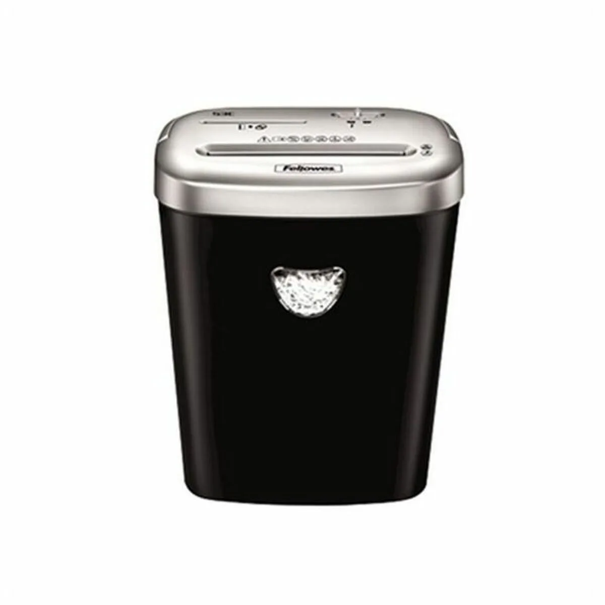 Dechiqueteuse de papier coupe fine fellowes 53c 23 l 4 x 35 mm noir 23 l s840709659. Bienvenue chez Diaytar, où nous croyons que le meilleur produit est celui qui vous trouve, et non l'inverse.