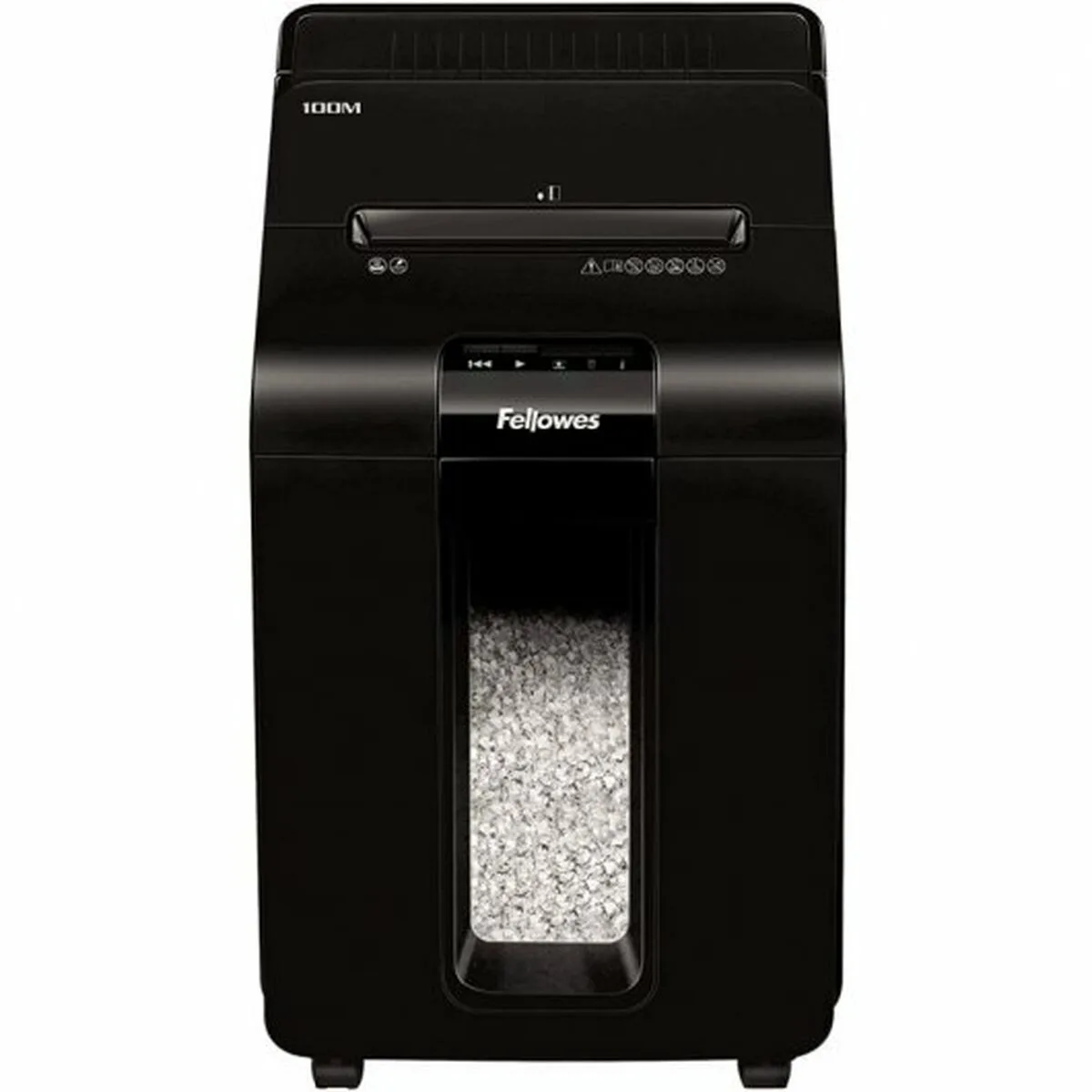 Station d acceuil startech tb3dkm2dpl 4k ultra hd gris s5505902311. Nous traitons chaque produit Diaytar avec le même respect que si nous devions l'offrir à un proche. La qualité est non-négociable.