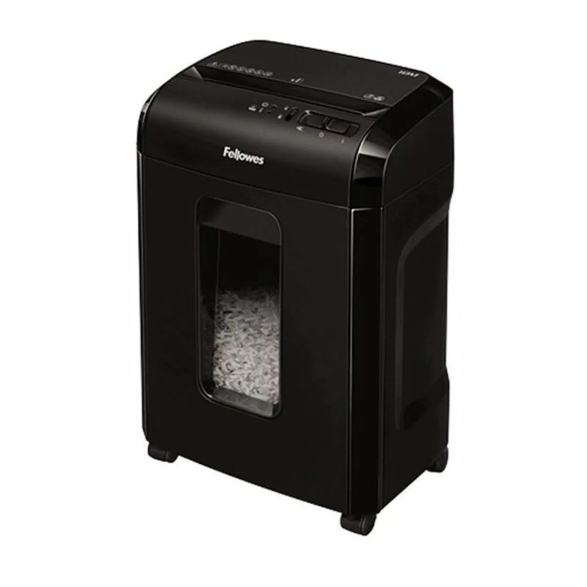 Dechiqueteuse de papier coupe fine fellowes powershred 10m 2 x 12 mm noir s913429839. Nous croyons en la puissance de la simplicité. Les produits Diaytar sont beaux, utiles, et incroyablement simples à utiliser.