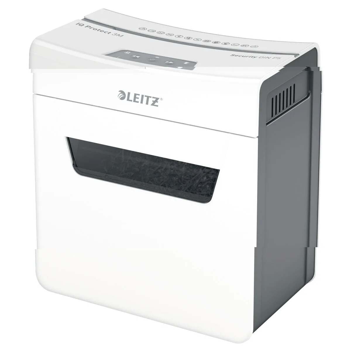 Dechiqueteuse de papier coupe fine leitz iq 150 autofeed p4 m090004264. Diaytar a été conçu pour ceux qui refusent le compromis. Ici, chaque produit est une victoire du qualitatif sur le quantitatif.
