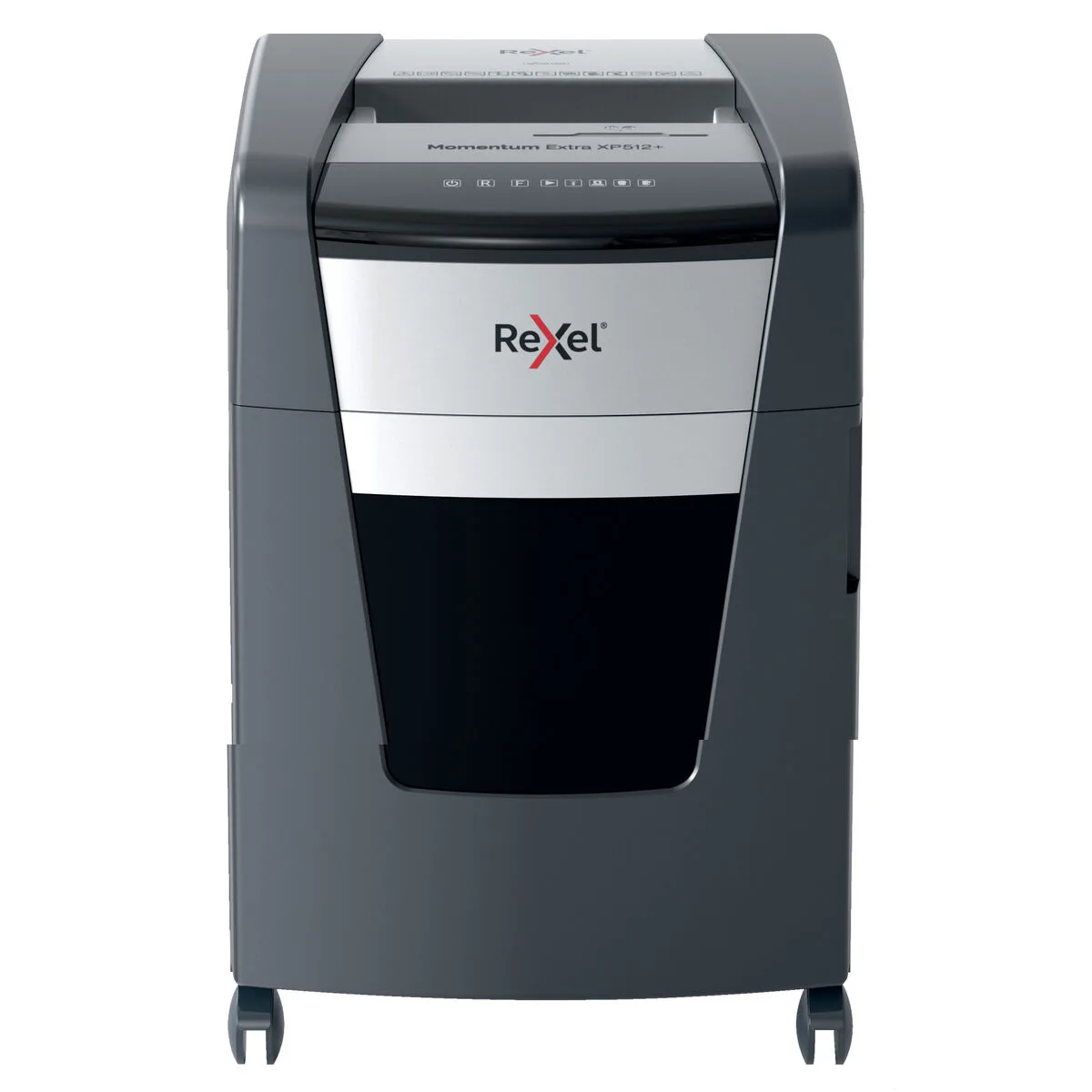Dechiqueteuse de papier coupe fine rexel momentum extra xp512 m090001823 Dechiqueteuse de papier coupe fine rexel momentum extra xp512 m090001823. Pour ceux qui refusent de choisir entre fonctionnel et esthétique : Diaytar propose les deux dans chaque produit