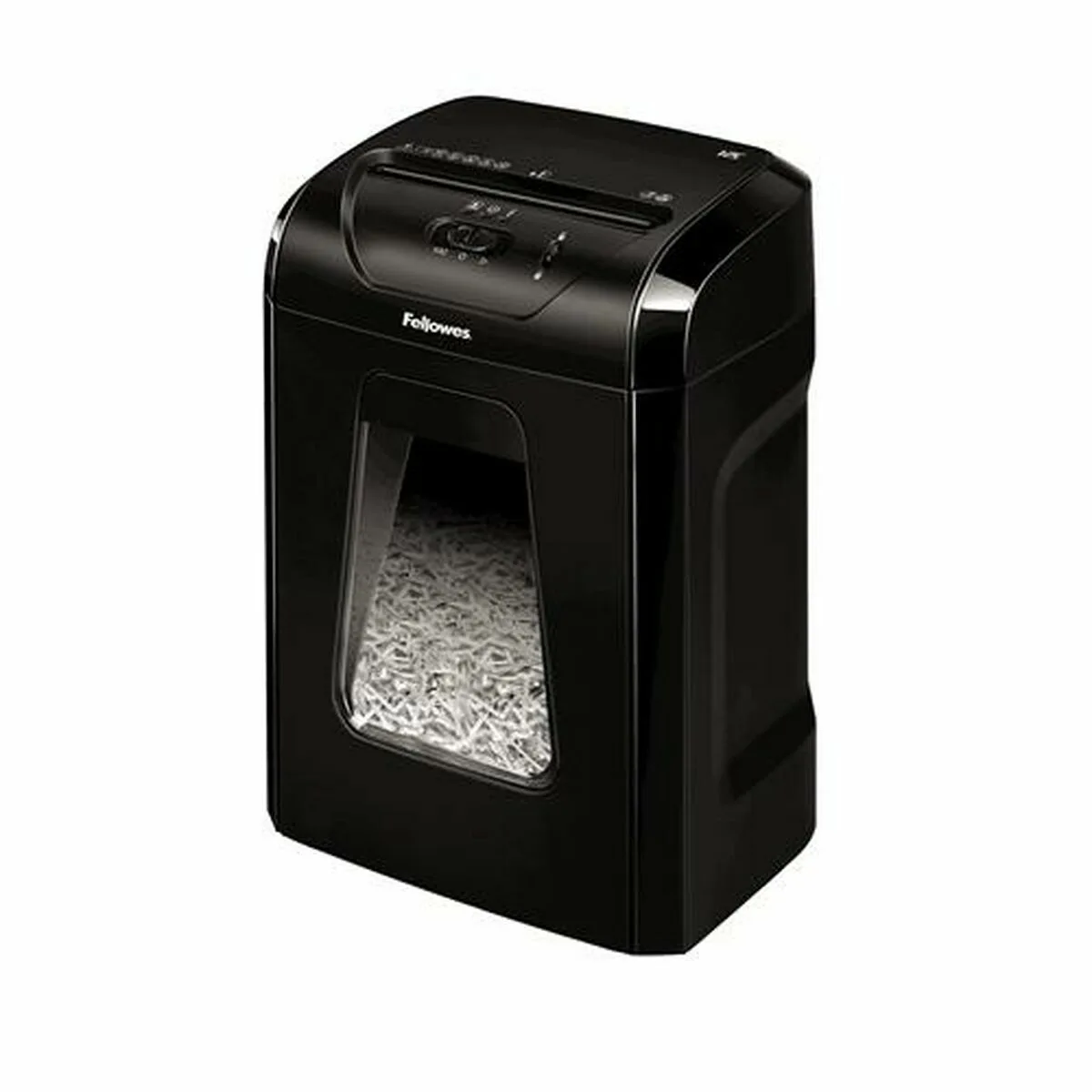 Dechiqueteuse de papier fellowes powershred 12c 19 l s990331460. Diaytar, c'est l'histoire d'une passion pour les bons produits, quels qu'ils soient, et du désir de les partager avec vous
