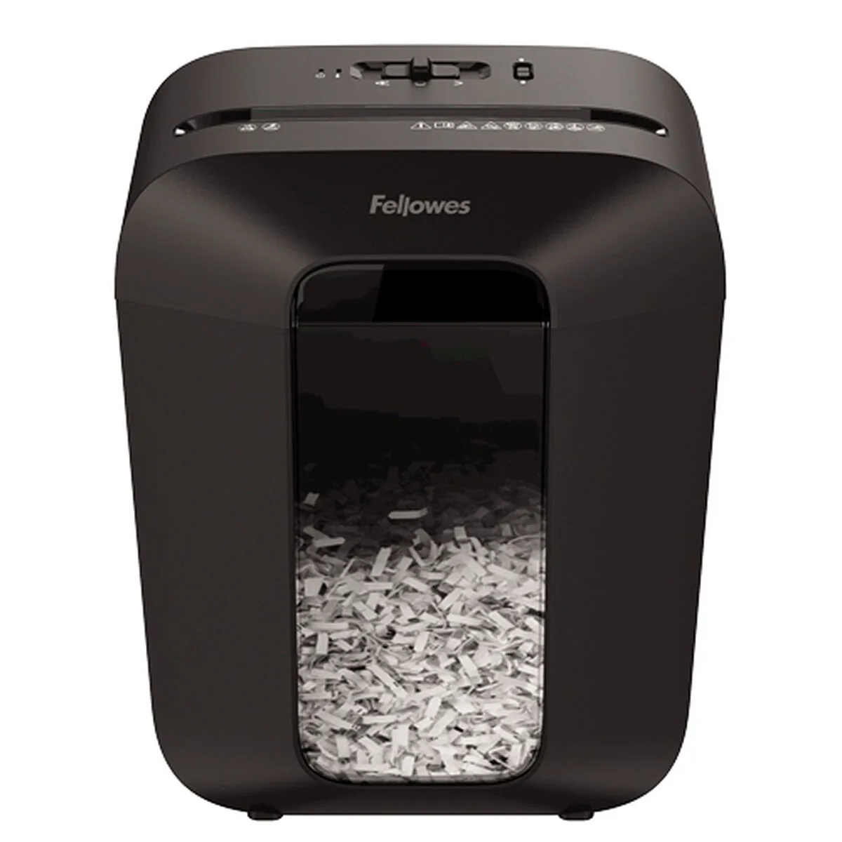 Dechiqueteuse de papier fellowes powershred lx50 17 l s990332543. Chez Diaytar, nous célébrons la singularité de chaque produit, qu'il s'agisse d'un gadget tech ou d'un ustensile maison