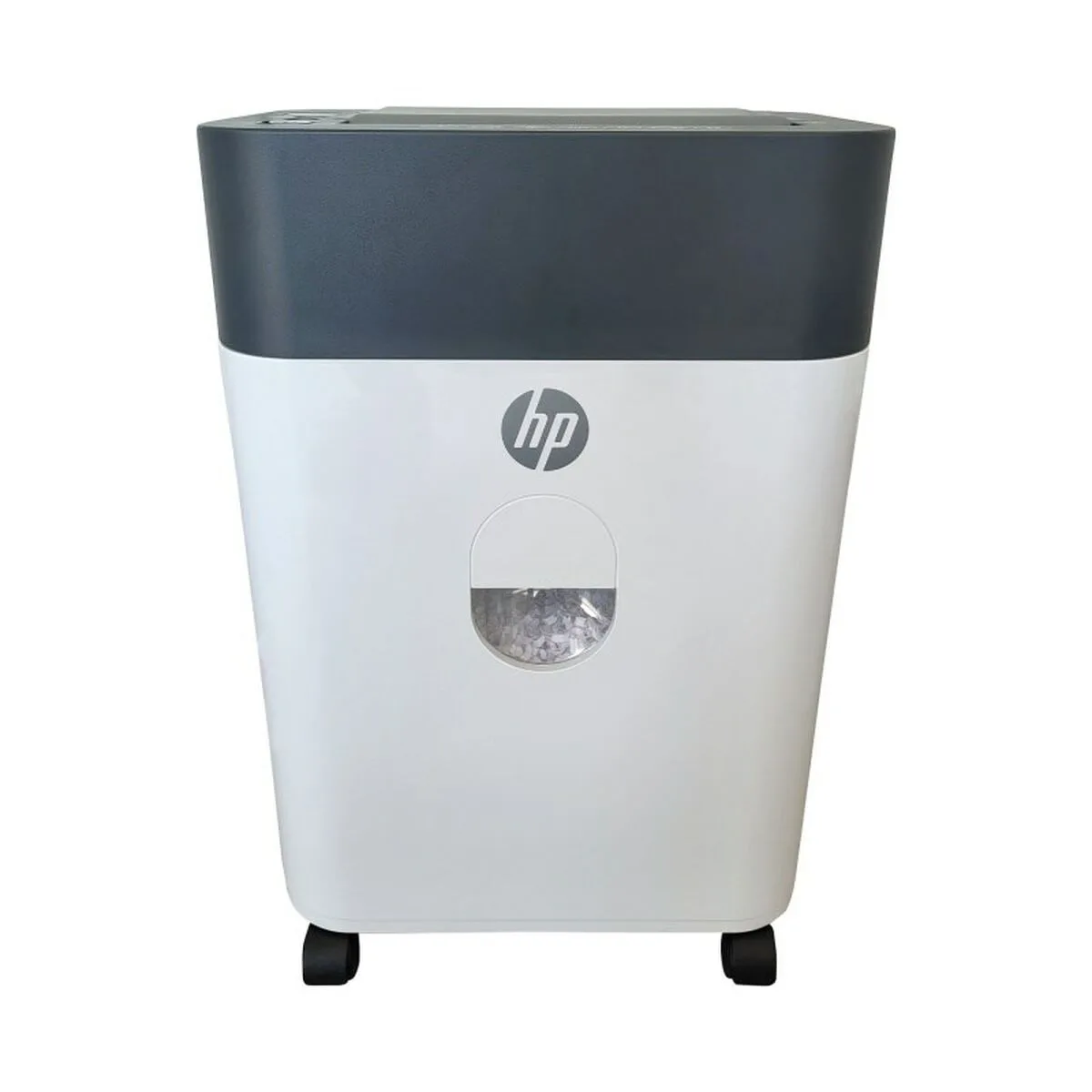 Dechiqueteuse de papier hp oneshred auto 100cc 17 l s916772751. Notre algorithme préféré chez Diaytar ? L'humain. Car rien ne remplace le coup de cœur pour un produit exceptionnel.