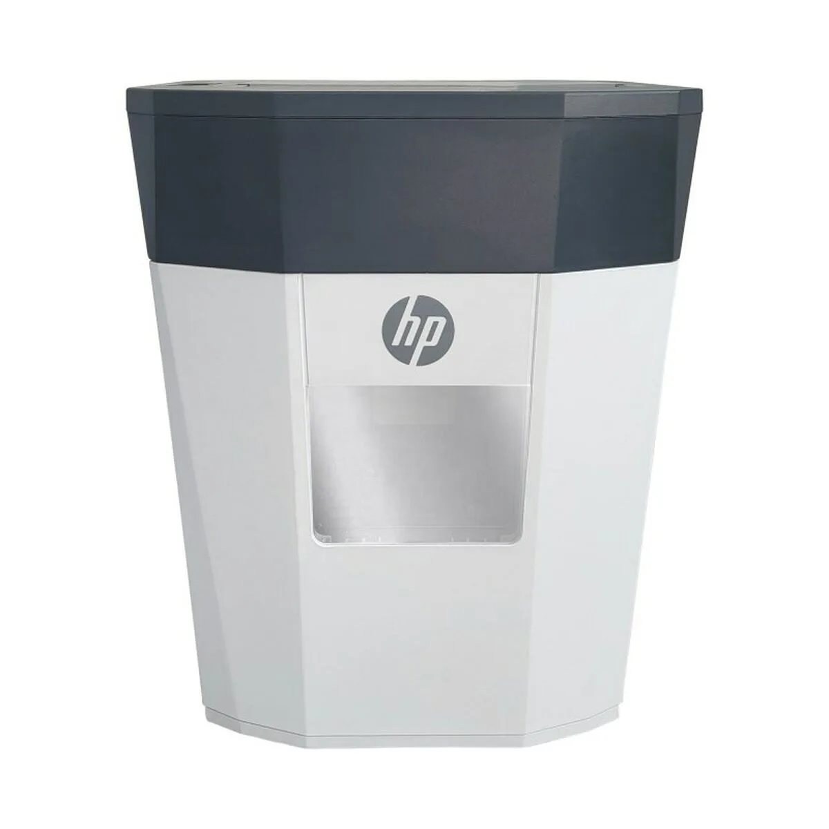 Dechiqueteuse de papier hp oneshred auto 15 l 80 volets s916772659. C'est officiel : Diaytar devient votre nouvelle addiction shopping. Des produits si bons, vous ne voudrez plus vous arrêter.