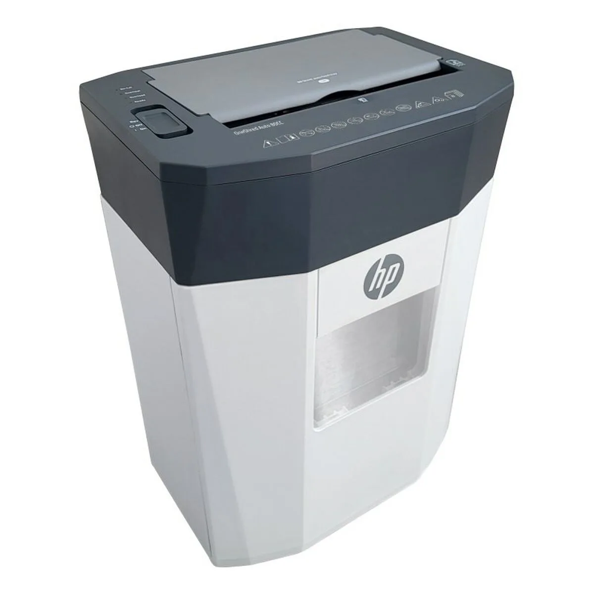 Dechiqueteuse de papier hp oneshred auto 15 l 80 volets s916772674. Nous sommes les storytellers du produit ordinaire devenu extraordinaire. Bienvenue dans le récit Diaytar.