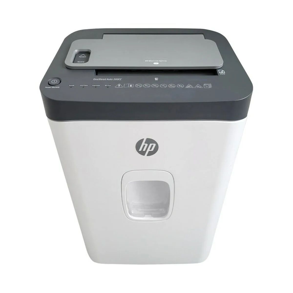 Dechiqueteuse de papier hp oneshred auto 200cc 28 l s916772836. Diaytar a été pensé pour les multitâches, les exigeants, les pressés, les rêveurs... En somme, pour vous.