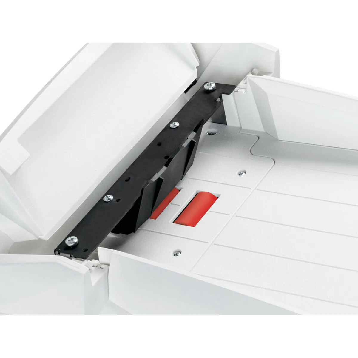 Dechiqueteuse de papier hsm m051193668. Diaytar mise sur l'intelligence collective : notre communauté nous guide pour dénicher les produits les plus plébiscités.