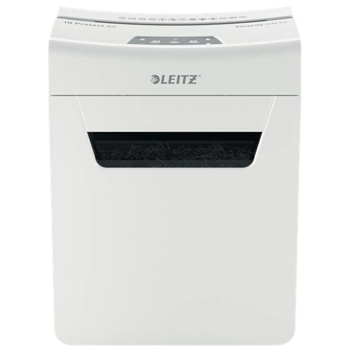 Dechiqueteuse de papier leitz 80910000 14 l s915001853. Diaytar révolutionne votre façon de faire du shopping en ligne !