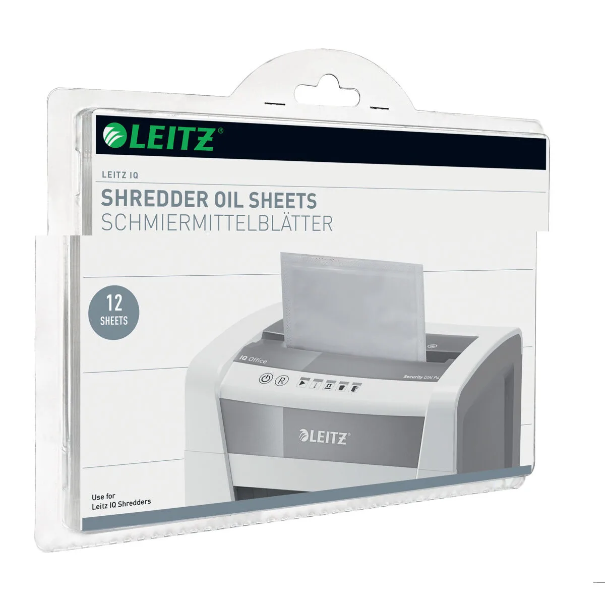 Dechiqueteuse de papier leitz m090005224. Diaytar, c'est la convergence entre votre style unique et notre sélection infinie de produits qui lui correspondent.