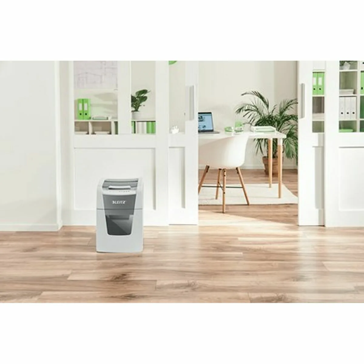 Dechiqueteuse de papier leitz iq 100 autofeed p4 m090004510. Diaytar, c'est la garantie de tomber sur ce produit unique qui fera de votre quotidien une expérience extraordinaire