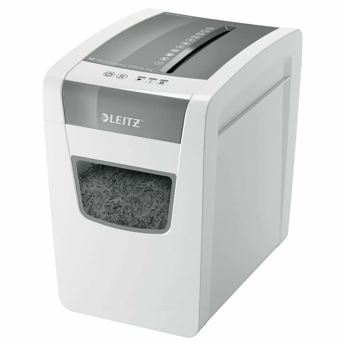 Dechiqueteuse de papier leitz iq slim office p 4 10 volets s913770795. Diaytar transforme l'essai du e-commerce généraliste en vous offrant une expérience curated, qualitative et surprenante