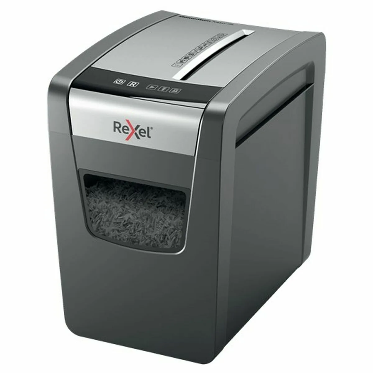 Dechiqueteuse de papier rexel momentum x410 sl 23 l m090002558. Chez Diaytar, nous célébrons l'innovation sous toutes ses formes, des produits high-tech les plus fous aux objets maison les plus malins.