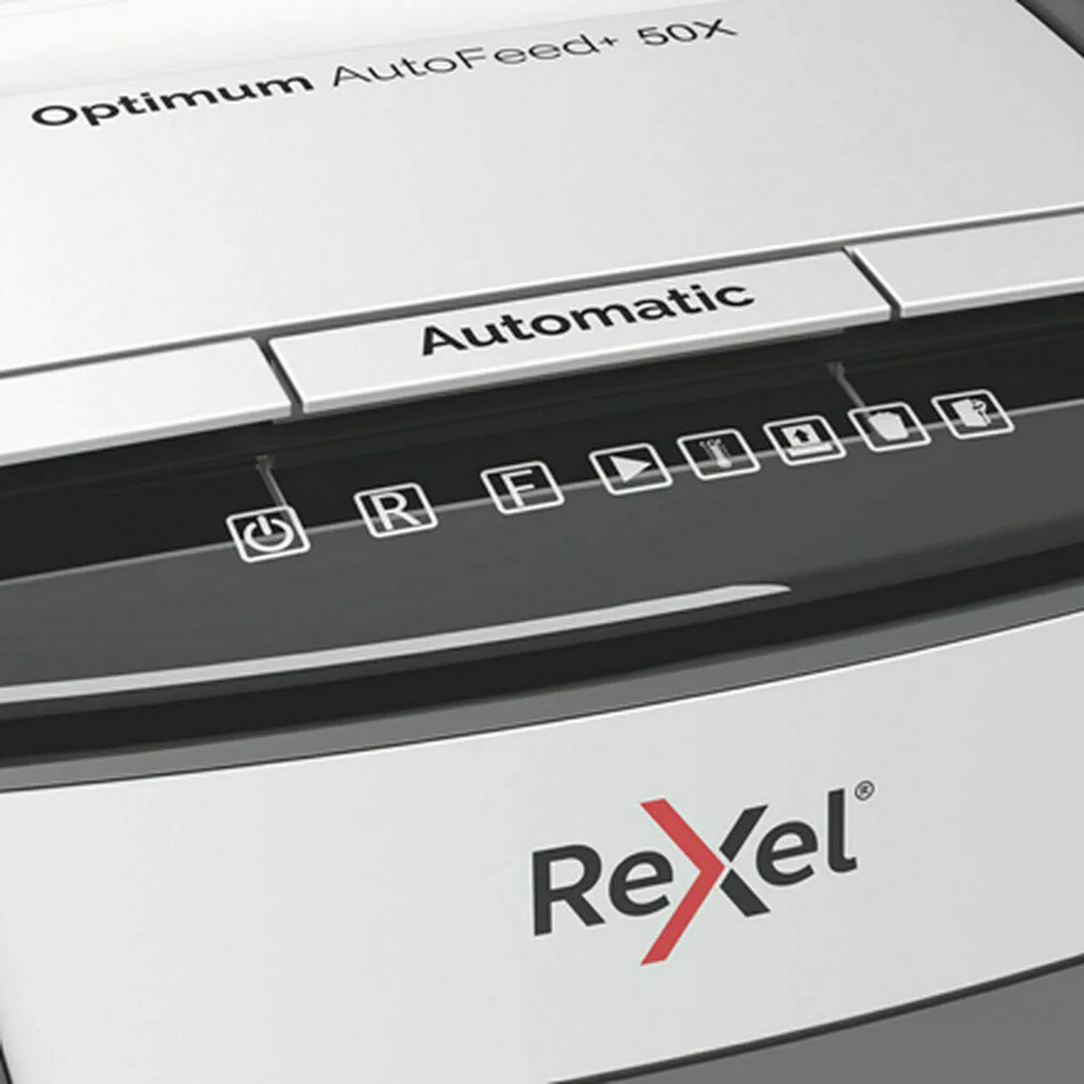 Dechiqueteuse de papier rexel optimum autofeed 50x 20 l m090000319. Diaytar, c'est l'évidence : une plateforme simple, des produits beaux, une expérience fluide. Le trio gagnant.
