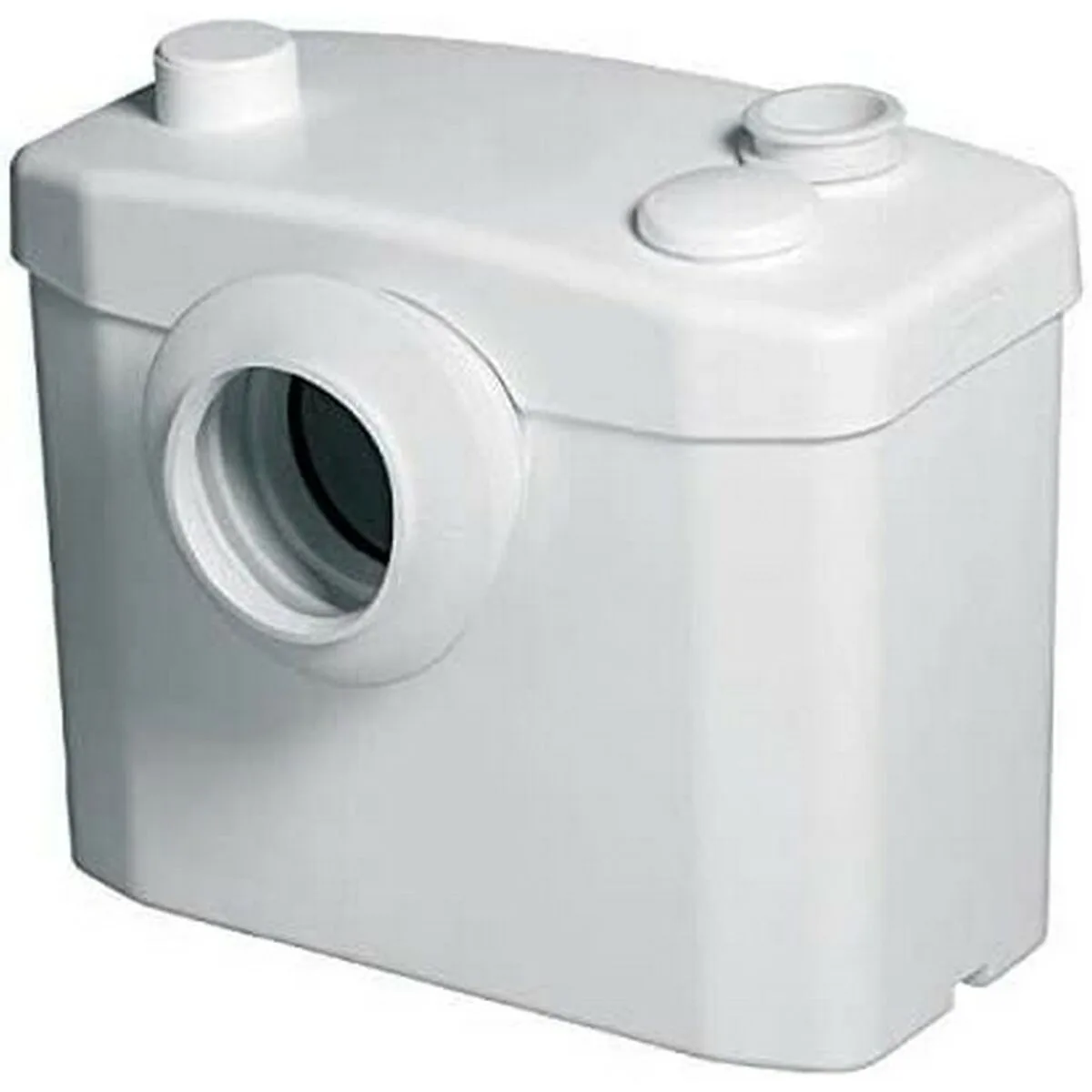 Dechiqueteuse sfa sans odeur s712512280. Prêt à upgrade votre vie ? Diaytar dégaine une arsenal de produits pour passer au niveau supérieur.