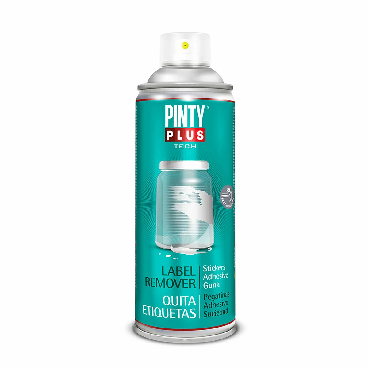Decolleur d etiquettes adhesives pintyplus spray s792275033. Nous avons rêvé Diaytar pour vous. Une plateforme où chaque clic est une promesse de découverte et de satisfaction.