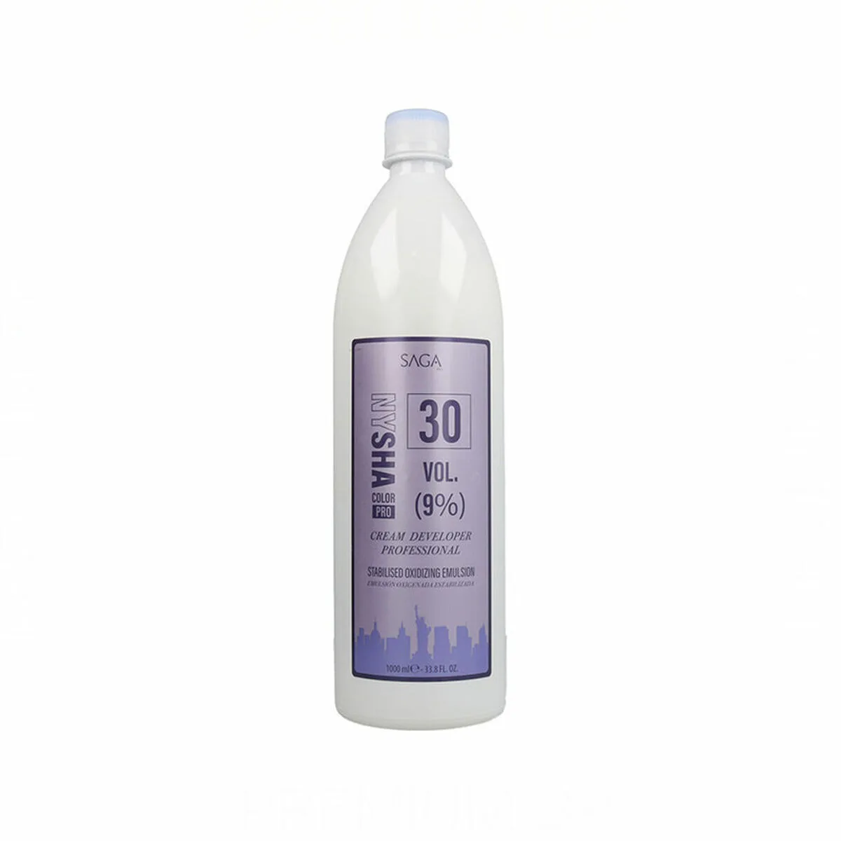 Decolorant color pro saga nysha 30 vol 9 1000 ml s425745266. Diaytar, le trait d'union entre vos besoins pratiques et vos aspirations esthétiques, à travers une offre généraliste pointue