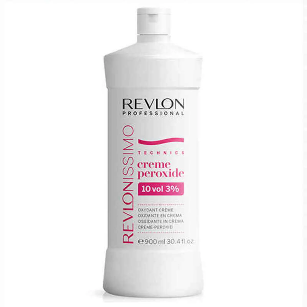 Decolorant creme peroxide revlon 8432225096940 900 ml s424223473. Diaytar vous offre un accès privilégié à une sélection de produits qui font buzz, qui innovent et qui embellissent la vie