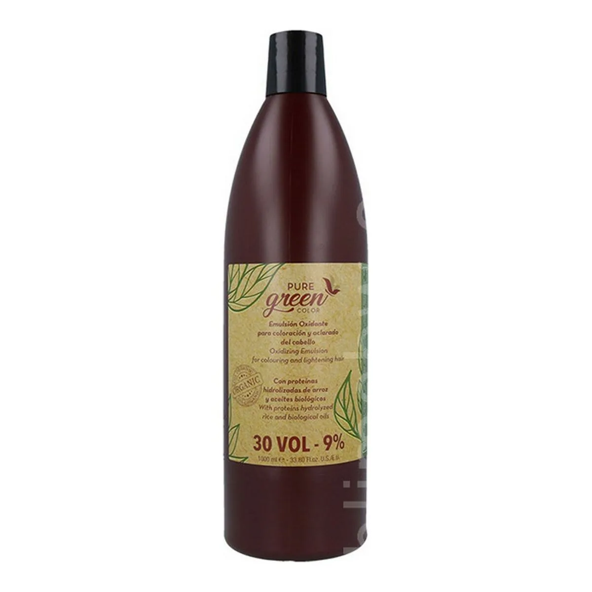 Decolorant emulsion pure green green emulsion 30 vol 9 1000 ml s425396297. Diaytar, c'est l'alliance inattendue entre la rigueur suisse et la créativité italienne, appliquée au produit généraliste.
