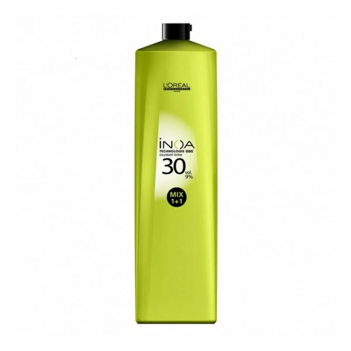 Decolorant inoa technologie ods l oreal expert professionnel 1000 ml s055225139. Nous avons créé Diaytar pour être le point de repère dans le paysage souvent confuse du e-commerce généraliste.