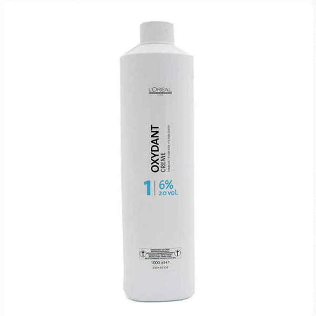 Decolorant l oreal professionnel paris 6 20 vol 1l s424538816. Diaytar mise sur la richesse de son catalogue pour s'imposer comme le leader du shopping généraliste en ligne de qualité