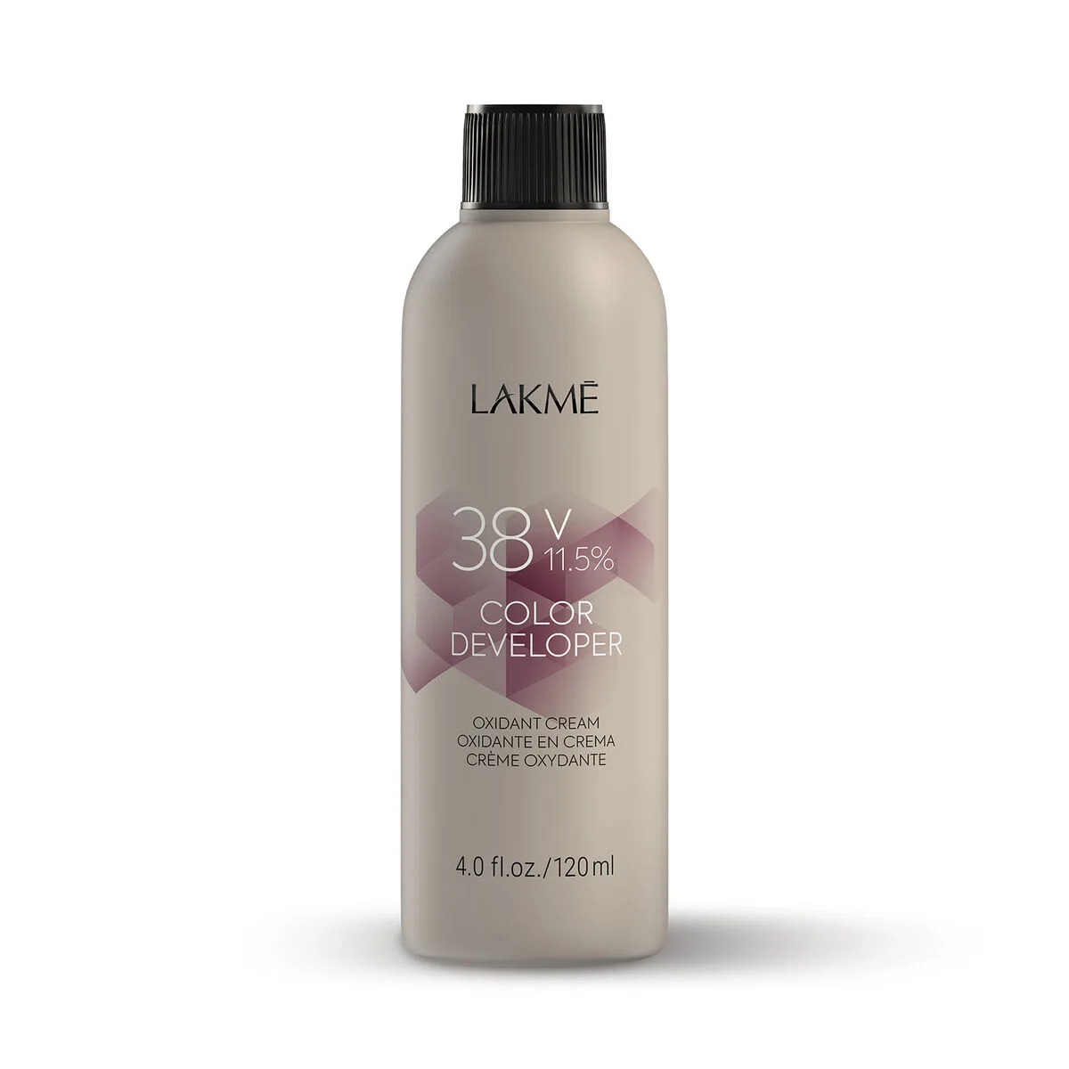 Decolorant lakme color developer 38 vol 11 5 120 ml s426010330. Chez Diaytar, nous valorisons autant la fonction que la forme dans chaque produit que nous ajoutons à notre collection