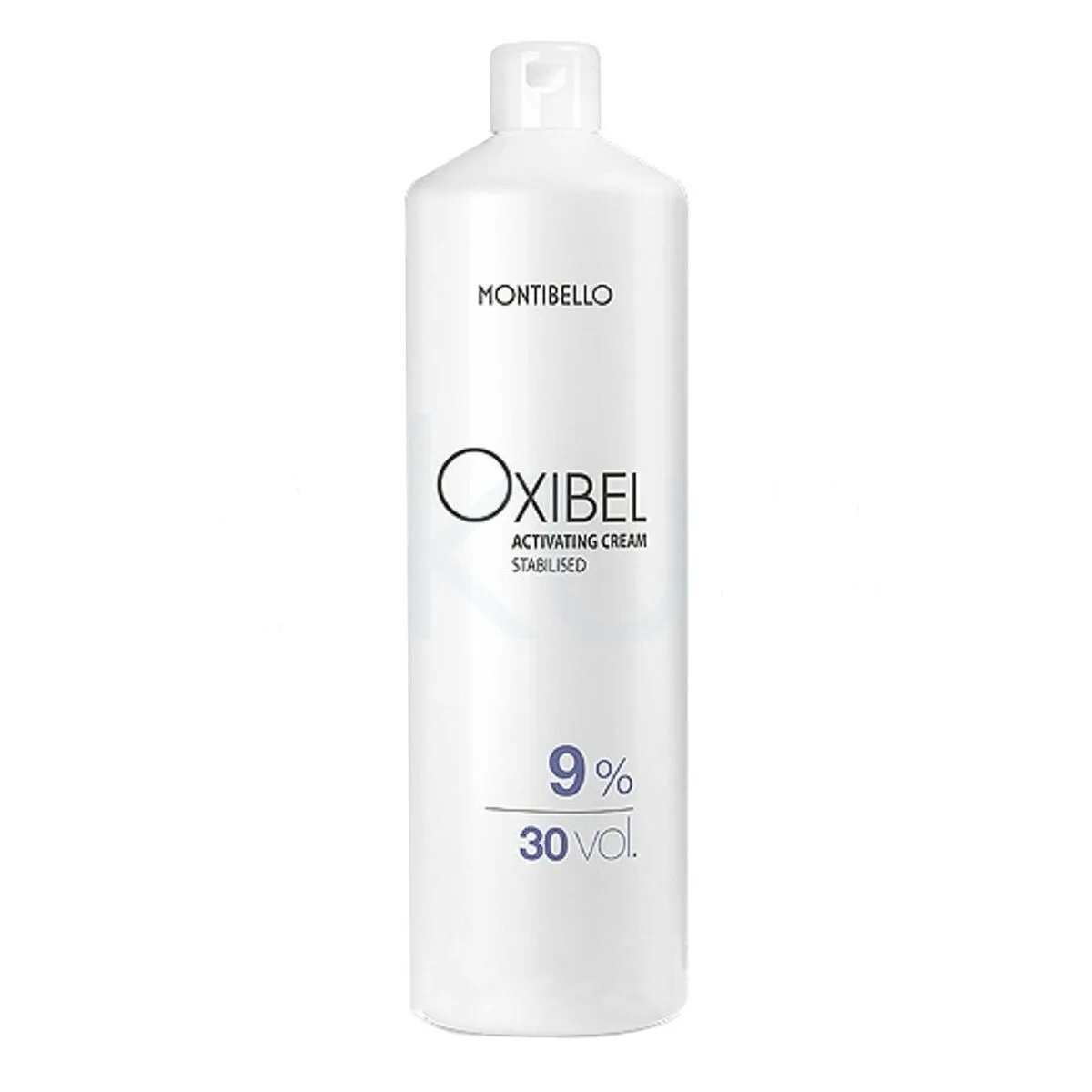 Decolorant montibello oxibel 1 l creme 30 vol 9 m011495694. Pour vous, nous avons créé Diaytar : l'antidote à la monotonie shopping, une injection régulière de produits novateurs.