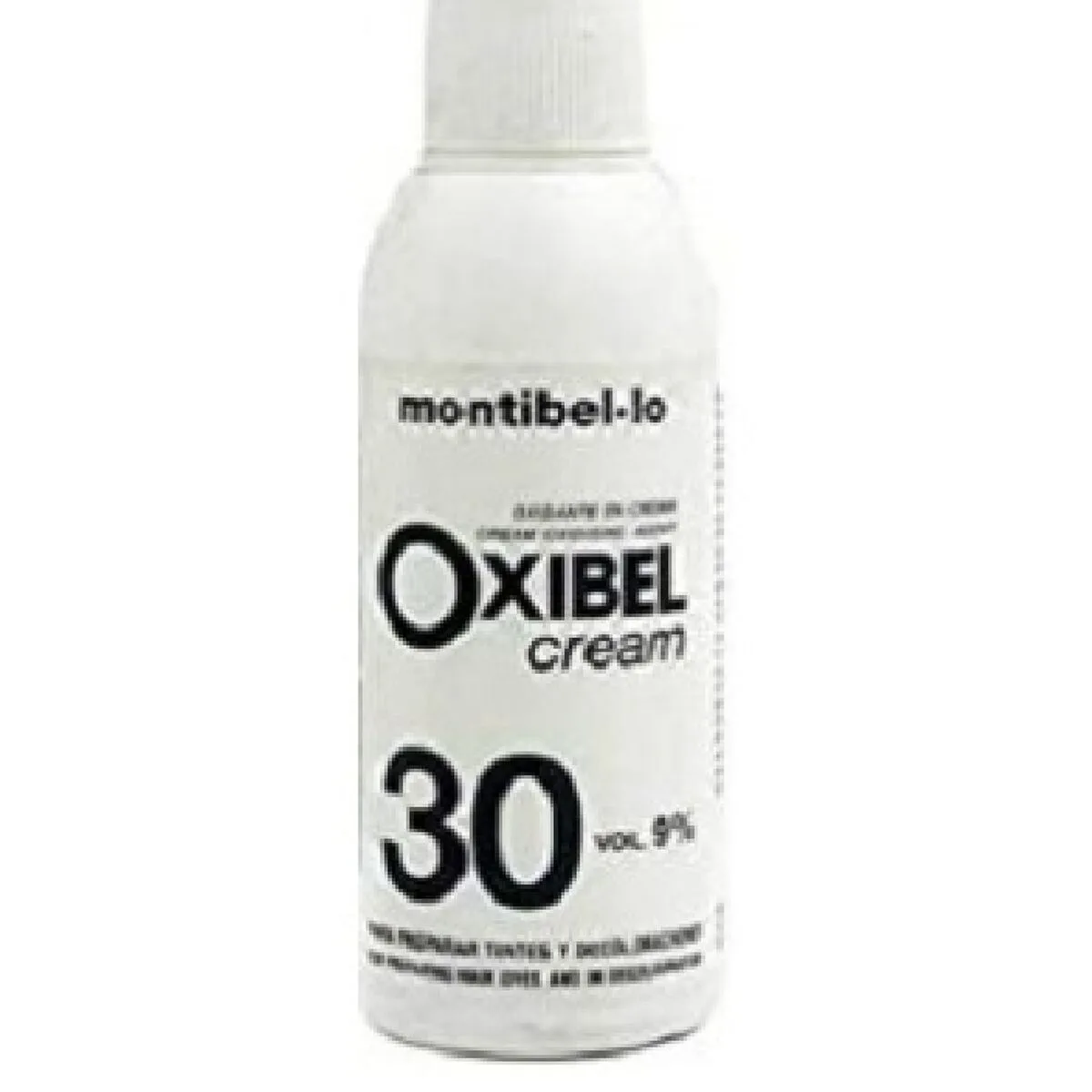 Decolorant montibello oxibel 60 ml m012327747. Chez Diaytar, nous célébrons l'innovation sous toutes ses formes, des produits high-tech les plus fous aux objets maison les plus malins.