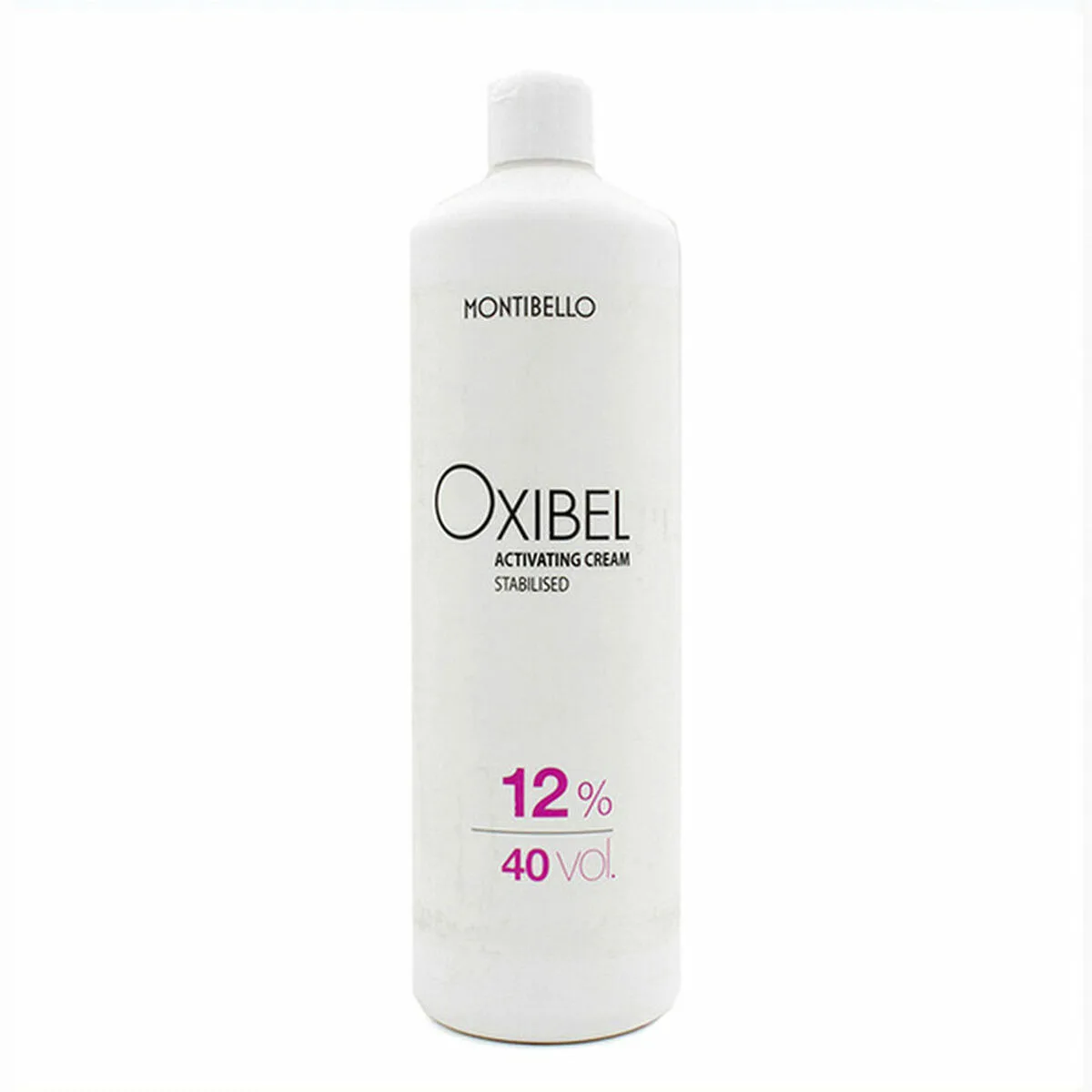 Decolorant montibello oxibel cream 40 vol 12 s425798526. Bienvenue dans le futur du shopping. Diaytar utilise la data pour anticiper vos besoins, mais garde la magie de la surprise.