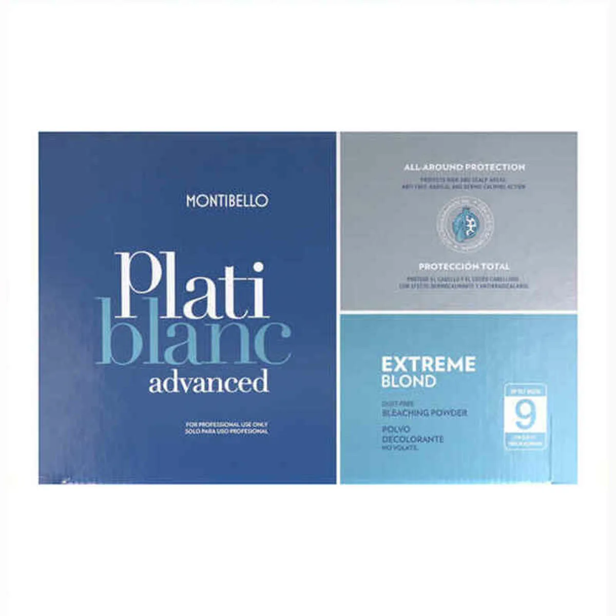 Decolorant montibello pebn1 m010601950. Nous avons bâti Diaytar sur un principe simple : offrir le meilleur des produits généraux et électroniques sans élitisme