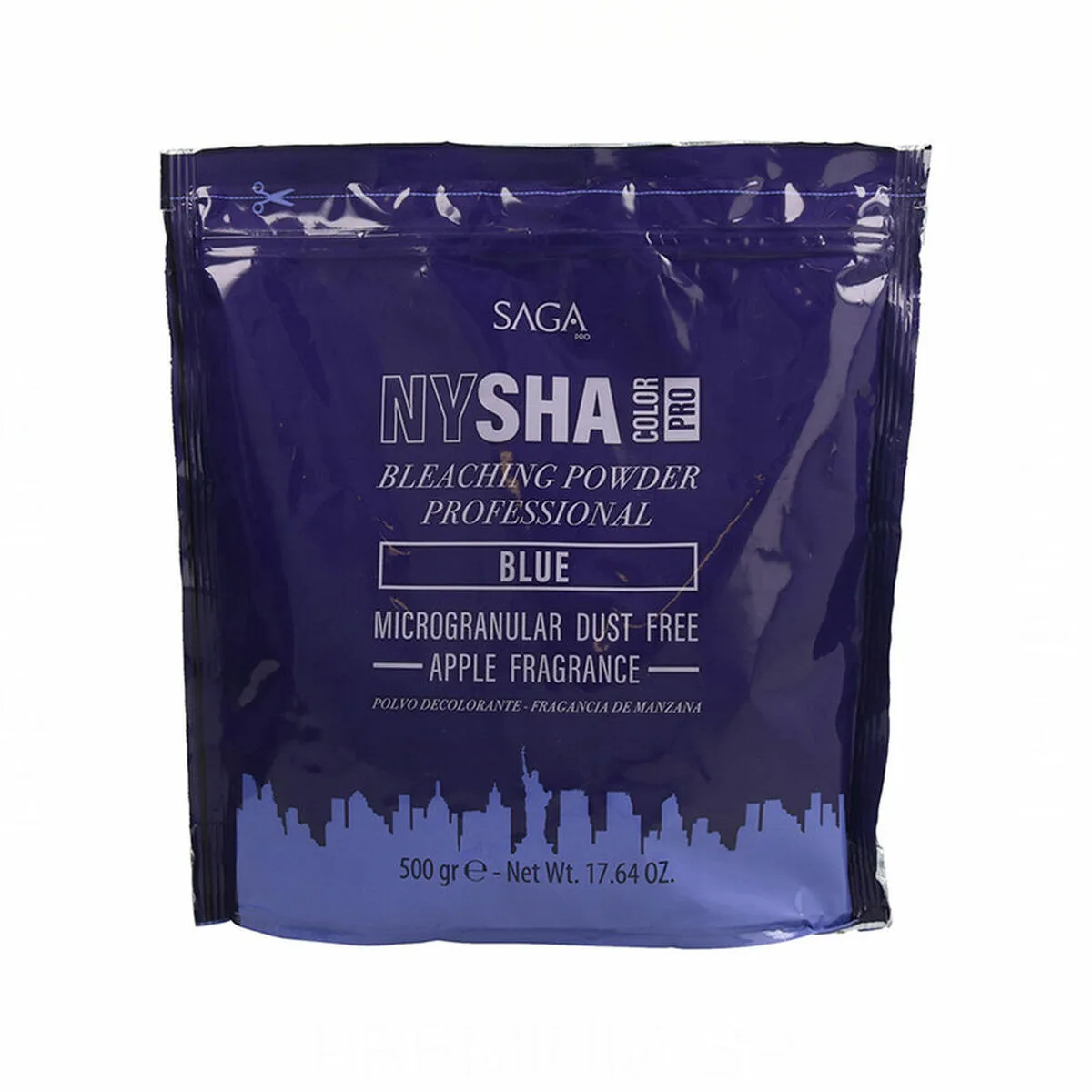 Decolorant nysha nysha color poudres 500 g s425744891. Explorez Diaytar et laissez-vous surprendre par notre diversité de produits.