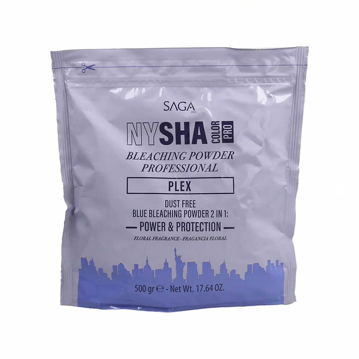 Decolorant nysha nysha color poudres 500 g s425745036. Diaytar, c'est la plateforme qui ose remettre l'humain au centre de l'expérience produit, dans un monde de plus en plus digital.