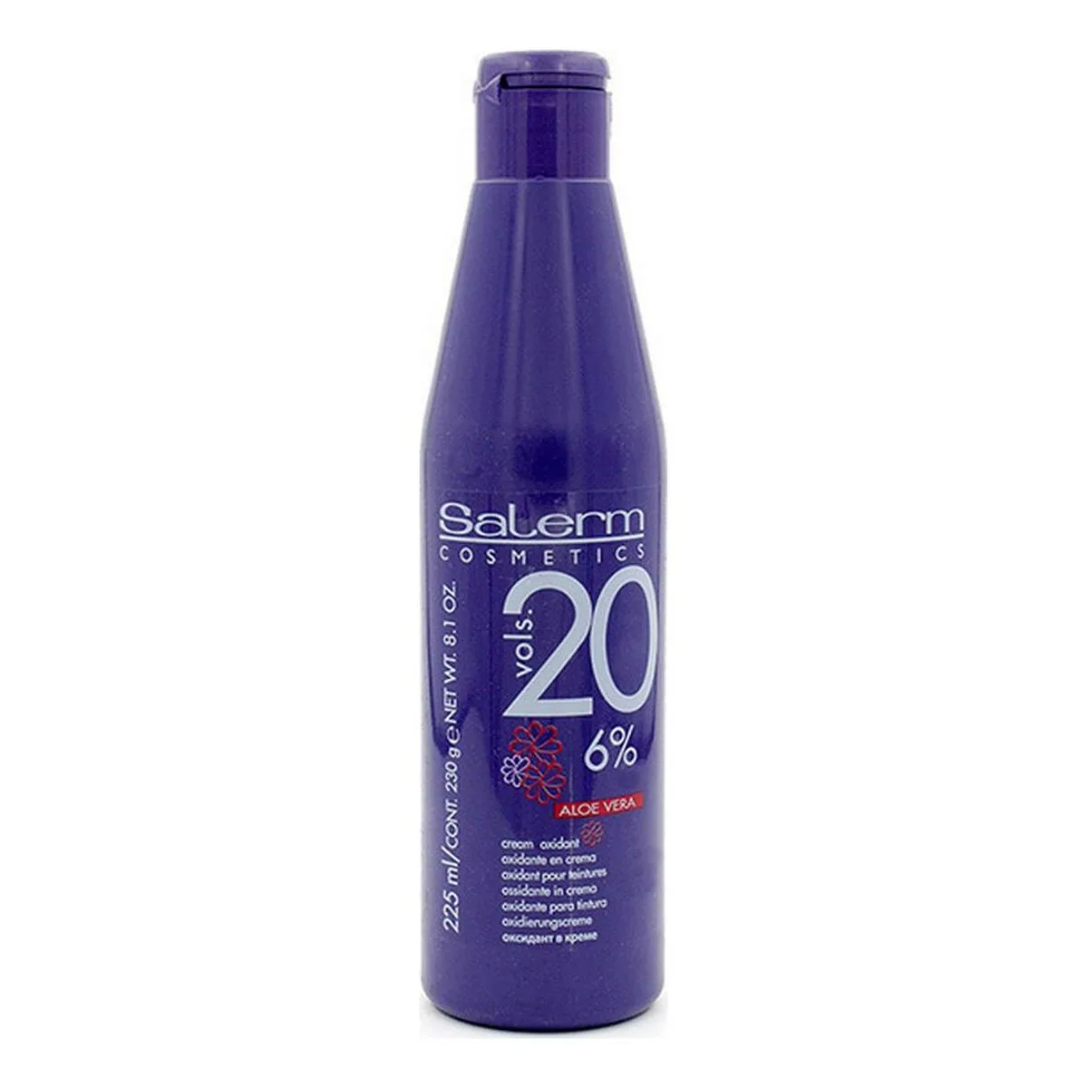 Decolorant oxig salerm oxig 20vol 6 20 vol 225 ml s424497810. Diaytar, le garde-meuble moderne de toutes vos envies : des produits pour combler tous vos besoins et toutes vos fantasies.