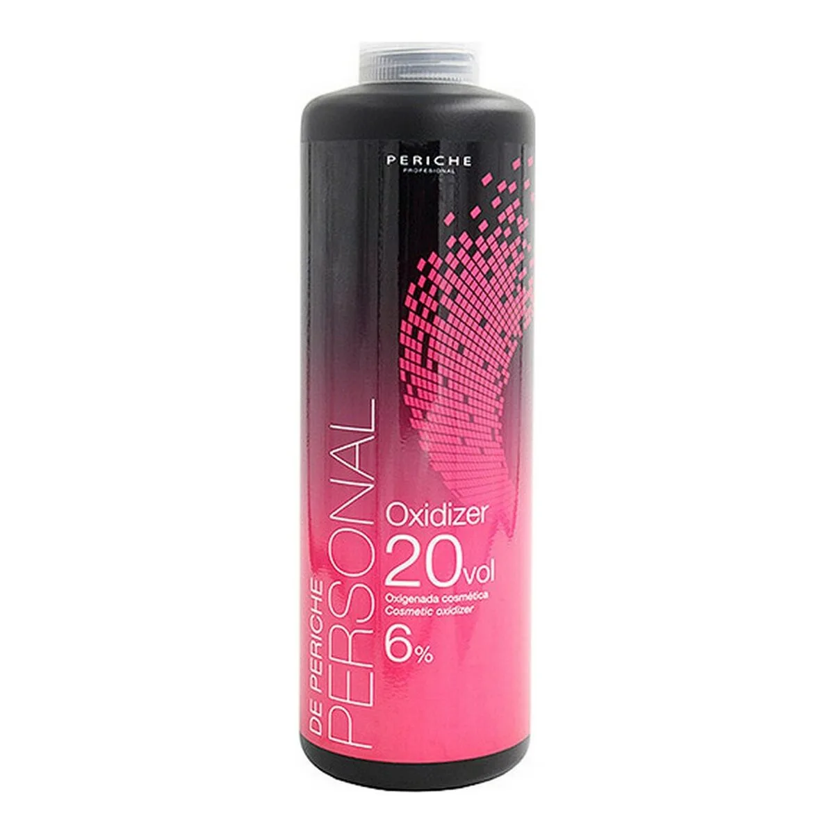 Decolorant periche 6 20 vol 950 ml s424569483. Diaytar, c'est la preuve que le génie réside dans les détails. Chaque produit a été scruté, pesé, et approuvé.